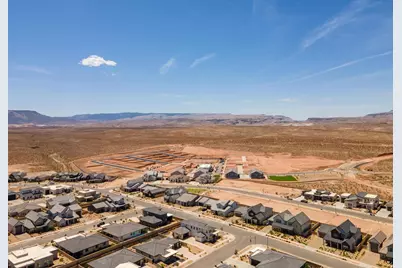 755 W Juniper Dr, Saint George, UT 84790 - Photo 73