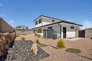 755 W Juniper Dr, Saint George, UT 84790 - Photo 55