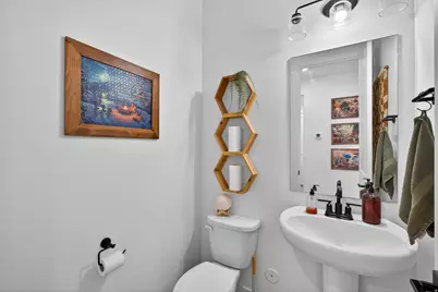 755 W Juniper Dr, Saint George, UT 84790 - Photo 23