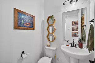 755 W Juniper Dr, Saint George, UT 84790 - Photo 23