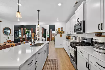 755 W Juniper Dr, Saint George, UT 84790 - Photo 17