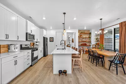 755 W Juniper Dr, Saint George, UT 84790 - Photo 13