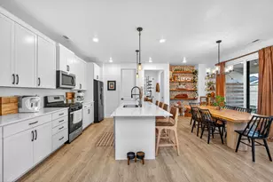 755 W Juniper Dr, Saint George, UT 84790 - Photo 13