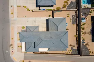 755 W Juniper Dr, Saint George, UT 84790 - Photo 57