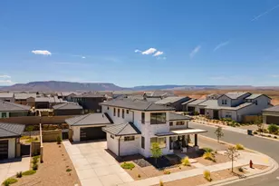 755 W Juniper Dr, Saint George, UT 84790 - Photo 1