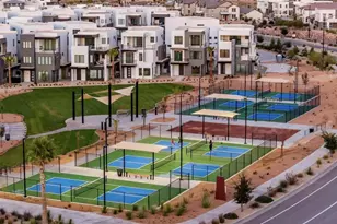 755 W Juniper Dr, Saint George, UT 84790 - Photo 5