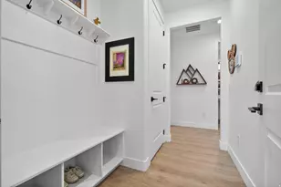 755 W Juniper Dr, Saint George, UT 84790 - Photo 45