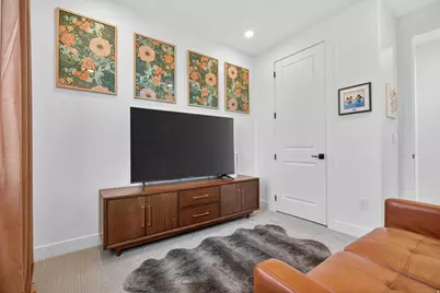 755 W Juniper Dr, Saint George, UT 84790 - Photo 37