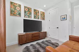 755 W Juniper Dr, Saint George, UT 84790 - Photo 37