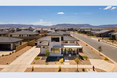 755 W Juniper Dr, Saint George, UT 84790 - Photo 7