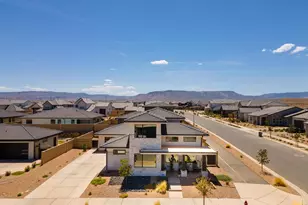 755 W Juniper Dr, Saint George, UT 84790 - Photo 7