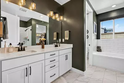 755 W Juniper Dr, Saint George, UT 84790 - Photo 27