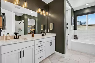 755 W Juniper Dr, Saint George, UT 84790 - Photo 27