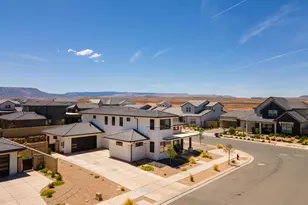 755 W Juniper Dr, Saint George, UT 84790 - Photo 65