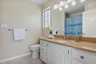 1552 N 740 W, Orem, UT 84057 - Photo 17