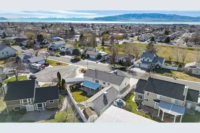 1552 N 740 W, Orem, UT 84057 - Photo 37
