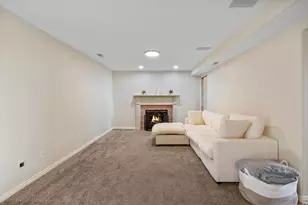 1552 N 740 W, Orem, UT 84057 - Photo 31