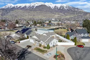 1552 N 740 W, Orem, UT 84057 - Photo 9