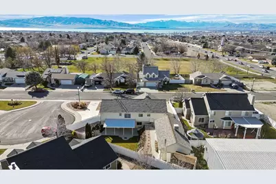 1552 N 740 W, Orem, UT 84057 - Photo 41