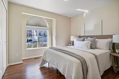 1552 N 740 W, Orem, UT 84057 - Photo 15