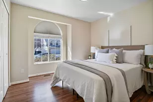 1552 N 740 W, Orem, UT 84057 - Photo 15