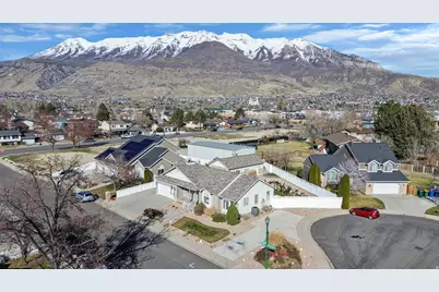 1552 N 740 W, Orem, UT 84057 - Photo 39