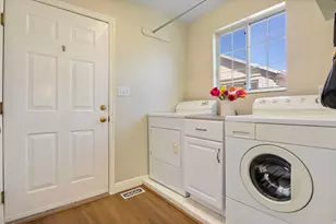 1552 N 740 W, Orem, UT 84057 - Photo 29