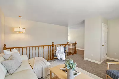 1552 N 740 W, Orem, UT 84057 - Photo 13