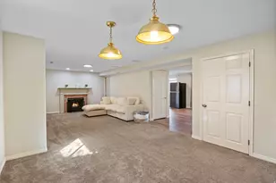 1552 N 740 W, Orem, UT 84057 - Photo 33