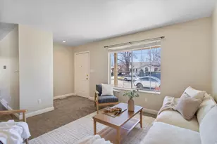 1552 N 740 W, Orem, UT 84057 - Photo 11