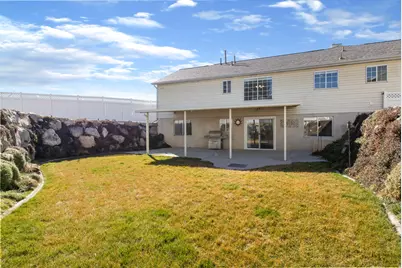 1552 N 740 W, Orem, UT 84057 - Photo 41