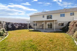 1552 N 740 W, Orem, UT 84057 - Photo 41