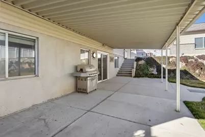 1552 N 740 W, Orem, UT 84057 - Photo 43