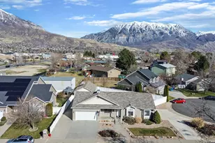 1552 N 740 W, Orem, UT 84057 - Photo 5