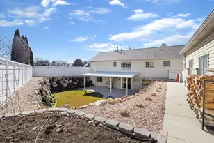 1552 N 740 W, Orem, UT 84057 - Photo 45
