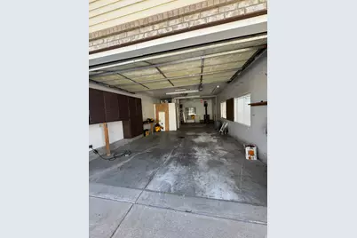 1552 N 740 W, Orem, UT 84057 - Photo 47