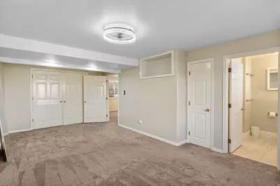 1552 N 740 W, Orem, UT 84057 - Photo 31