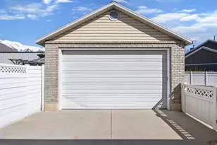 1552 N 740 W, Orem, UT 84057 - Photo 39