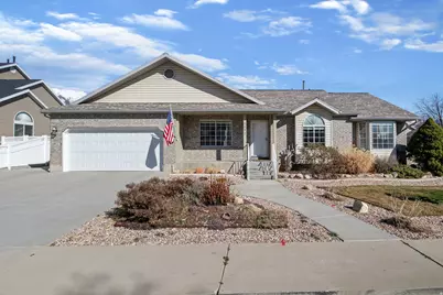 1552 N 740 W, Orem, UT 84057 - Photo 3