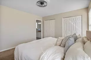 1552 N 740 W, Orem, UT 84057 - Photo 19