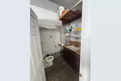1552 N 740 W, Orem, UT 84057 - Photo 49