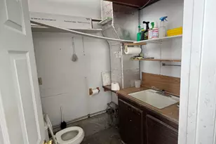 1552 N 740 W, Orem, UT 84057 - Photo 49