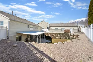 1552 N 740 W, Orem, UT 84057 - Photo 39