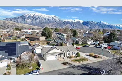 1552 N 740 W, Orem, UT 84057 - Photo 1