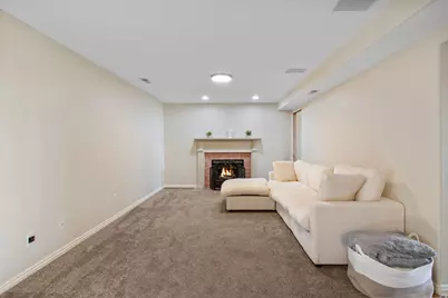 1552 N 740 W, Orem, UT 84057 - Photo 27