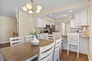 1552 N 740 W, Orem, UT 84057 - Photo 25