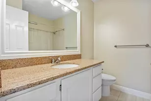 1552 N 740 W, Orem, UT 84057 - Photo 21