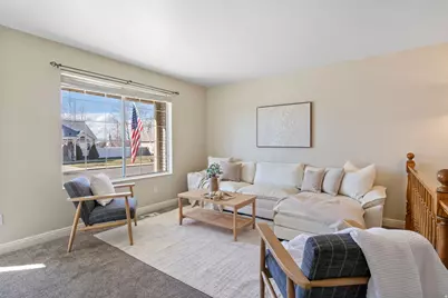 1552 N 740 W, Orem, UT 84057 - Photo 5