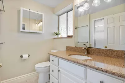 1552 N 740 W, Orem, UT 84057 - Photo 25