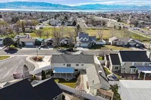 1552 N 740 W, Orem, UT 84057 - Photo 7